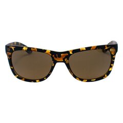 Unisex Saulesbrilles Italia Independent (ø 57 mm) cena un informācija | Saulesbrilles sievietēm | 220.lv