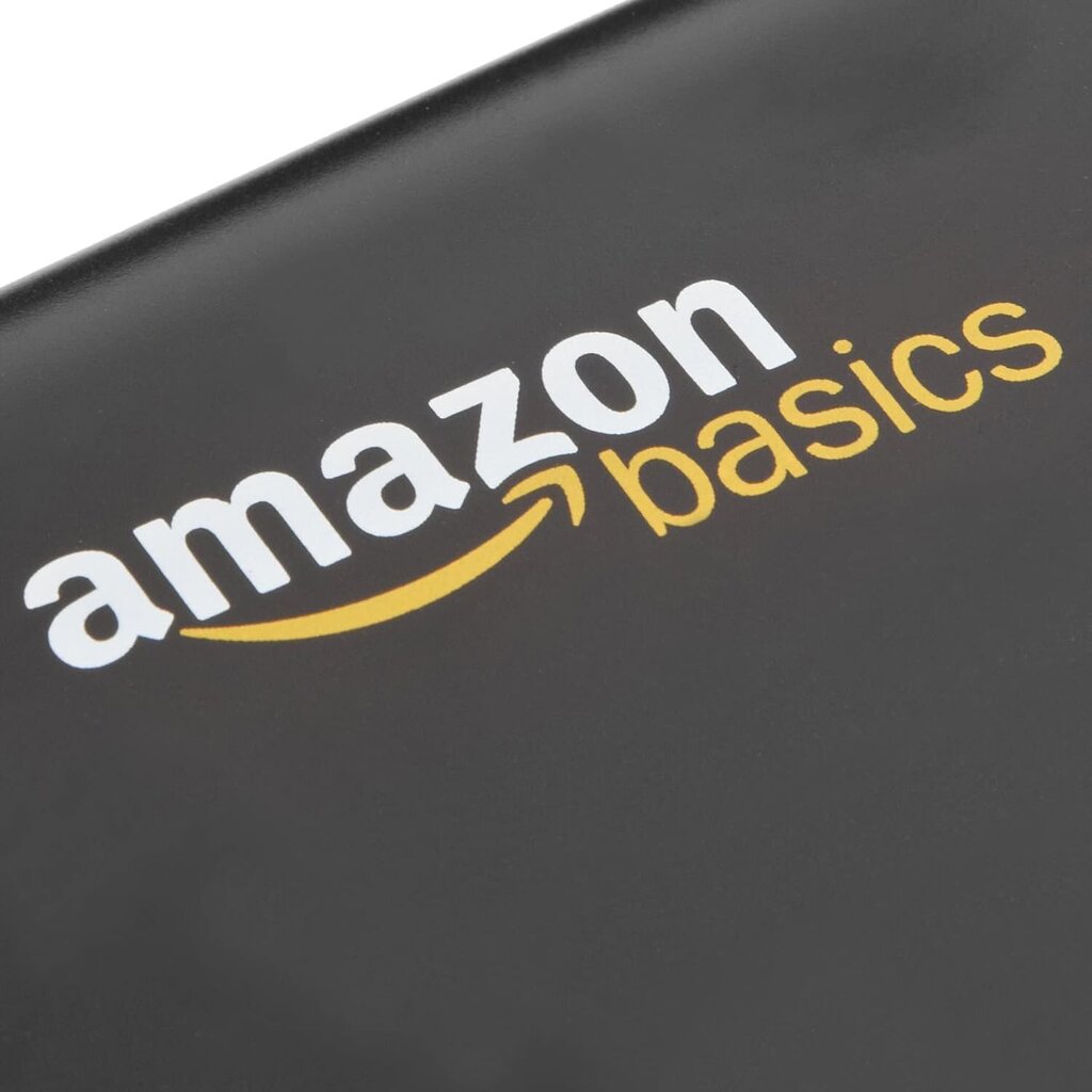 AmazonBasics ‎AS668C цена и информация | Papīra smalcinātāji | 220.lv