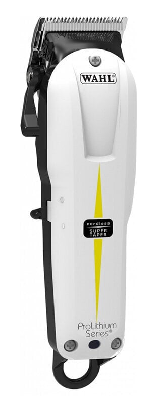 Wahl Pro Super Taper 4219-0470 цена и информация | Matu griežamās mašīnas | 220.lv