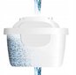 Aqualogis Pure +, 12 gab. cena un informācija | Ūdens filtri | 220.lv