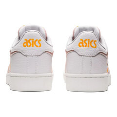 Kedas Asics Japan S GS K S6438492 cena un informācija | Sporta apavi sievietēm | 220.lv