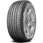 Bezceļu Riepa Kumho HP71 CRUGEN 225/60VR17 цена и информация | Vasaras riepas | 220.lv