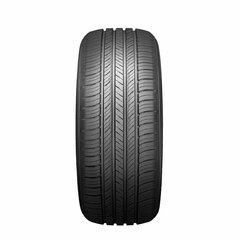 шина для квадроцикла Kumho HP71 CRUGEN 225/60VR17 цена и информация | Летняя резина | 220.lv