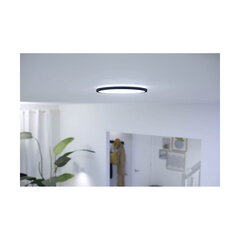 Griestu lampa Philips Wiz cena un informācija | Griestu lampas | 220.lv