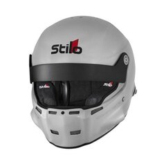 Конус рулевого колеса Stilo ST5 59 Серый цена и информация | Шлемы для мотоциклистов | 220.lv