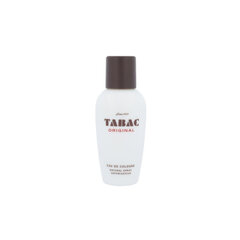 Odekolons Tabac Original Tabac EDC vīriešiem 50 ml cena un informācija | Vīriešu smaržas | 220.lv