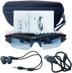 Hereta Bluetooth cena un informācija | VR brilles | 220.lv