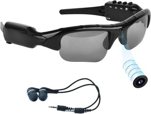 Hereta Bluetooth cena un informācija | VR brilles | 220.lv