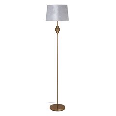 Bigbuy Home stāvlampa cena un informācija | Stāvlampas | 220.lv