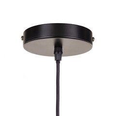 Piekaramā lampa DKD Home Decor cena un informācija | Lustras | 220.lv