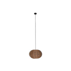 Piekaramā lampa DKD Home Decor cena un informācija | Lustras | 220.lv