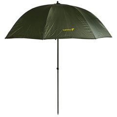 Lietussargs Salmo UMBRELLA TENT cena un informācija | Saulessargi, markīzes un statīvi | 220.lv