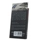 Maxlife battery for Samsung Galaxy A51 5G A515 EB-BA516ABY 4000mAh цена и информация | Baterijas | 220.lv