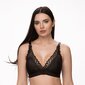 Krūšturis pusporolona Liza, V.O.V.A. Lingerie цена и информация | Krūšturi | 220.lv