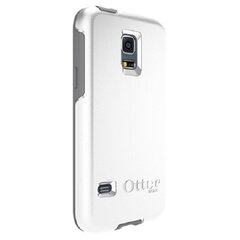 Otter Box U14577 Maciņi un futlāri Balts OS, cena un informācija | Galda piederumi | 220.lv