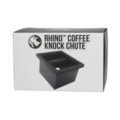 Rhino Coffee Gear – Бампер, утопленный в столешницу цена и информация | Кухонные принадлежности | 220.lv