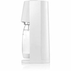 Sodas automāts sodastream Terrabilv, 1l cena un informācija | Virtuves piederumi | 220.lv