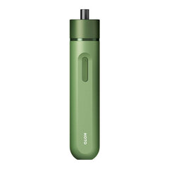 Li-ion Screwdriver-Lite HOTO QWLSD007 (green) цена и информация | Механические инструменты | 220.lv