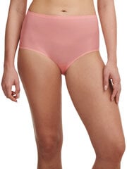 Трусы для женщин Chantelle Soft Stretch C26470, розовые, 1 пара цена и информация | Трусики | 220.lv