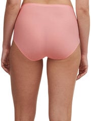 Трусы для женщин Chantelle Soft Stretch C26470, розовые, 1 пара цена и информация | Женские трусики | 220.lv