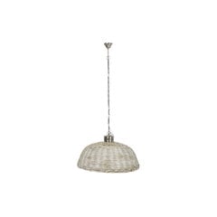 DKD Home Decor piekaramā lampa cena un informācija | Lustras | 220.lv