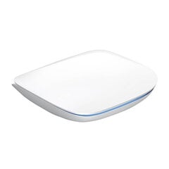 Avatto Gateway GW16-W ZigBee|Bluetooth Mesh (white) цена и информация | Камеры видеонаблюдения | 220.lv