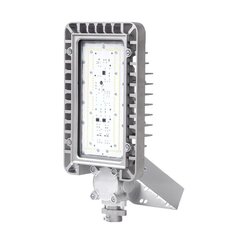 ex-proof LED lampa 70w 6500k sienas, ip67 cena un informācija | Rokas instrumenti | 220.lv