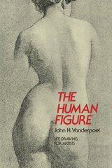 Human Figure 2nd Revised edition цена и информация | Книги о питании и здоровом образе жизни | 220.lv