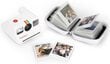 Polaroid albums Go Pocket, balts цена и информация | Foto rāmji, foto albumi | 220.lv