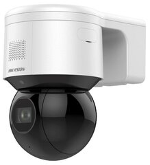 KAMERA IP PTZ 4MP 2,8-12MM IR50M WI-FI "DS-2DE3A404IWDEWS6", (timbru verde 0,8 lei) cena un informācija | Novērošanas kameras | 220.lv