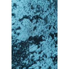 Spilvens Cannes Bluegreen 45x45cm cena un informācija | Dekoratīvie spilveni un spilvendrānas | 220.lv