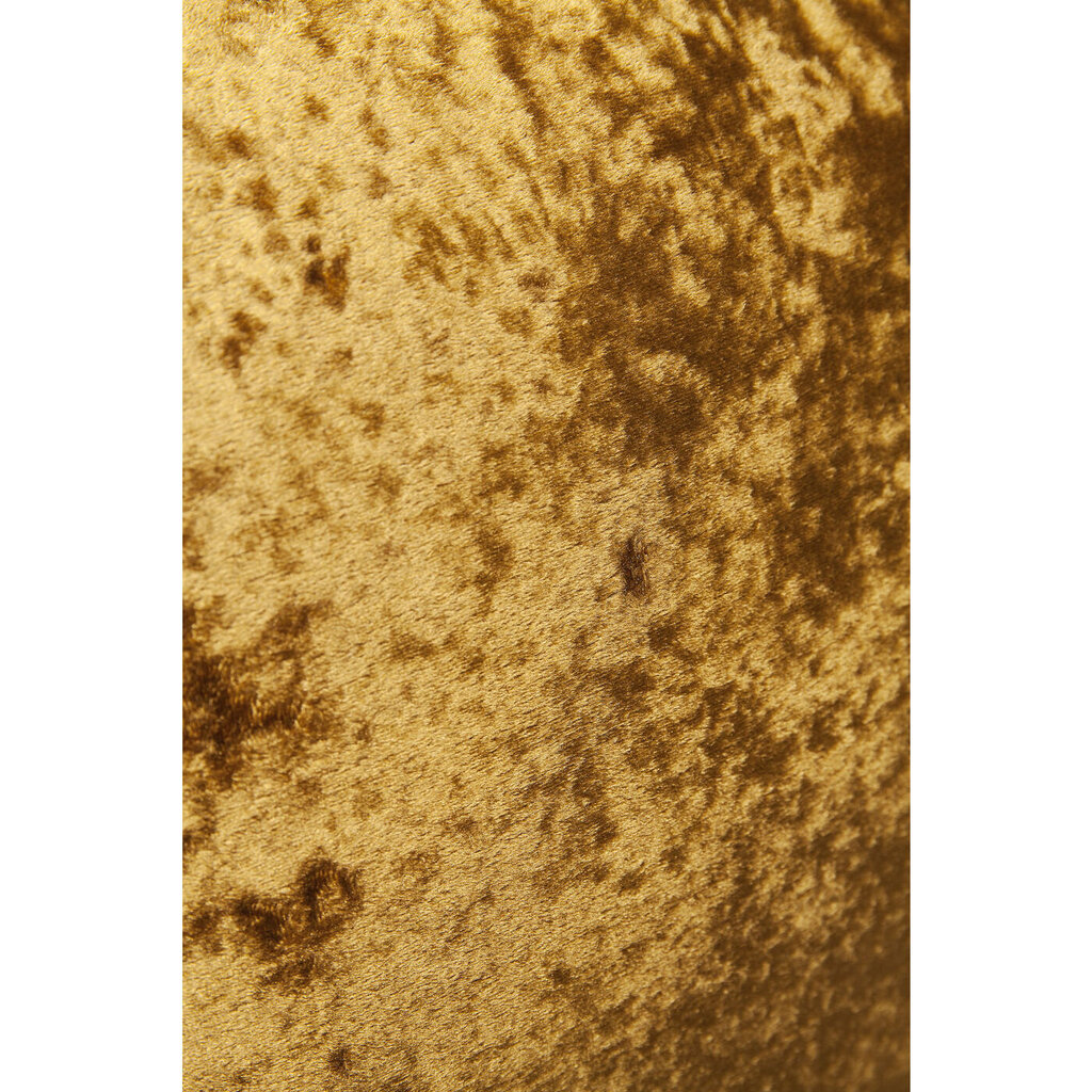 Spilvens Cannes Yellow 45x45cm цена и информация | Dekoratīvie spilveni un spilvendrānas | 220.lv