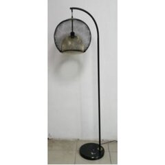 Stāvlampa Grato 156cm cena un informācija | Stāvlampas | 220.lv