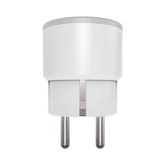 Smart Plug NEO NAS-WR07W Wi-Fi cena un informācija | Rokas instrumenti | 220.lv