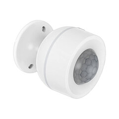 Smart PIR Motion Sensor NEO NAS-PD07W USB цена и информация | Механические инструменты | 220.lv