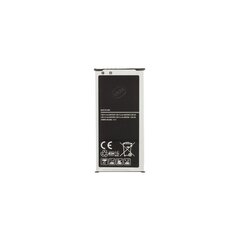 EB-BG800BBE Battery for Samsung Li-Ion 2100mAh (OEM) cena un informācija | Baterijas | 220.lv