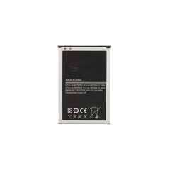 EB-B800BE Battery for Samsung Li-Ion 3200mAh (OEM) цена и информация | Батерейки | 220.lv