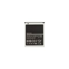 EB425161LU Battery for Samsung Li-Ion 1500mAh (OEM) цена и информация | Батерейки | 220.lv