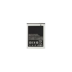 EB494358VU Battery for Samsung Li-Ion 1350mAh (OEM) cena un informācija | Baterijas | 220.lv