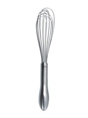 Венчик OXO Steel 23cm 1050058 цена и информация | Кухонные принадлежности | 220.lv