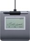 Wacom planšete paraksta skeneris STU-430 cena un informācija | Smart ierīces un piederumi | 220.lv