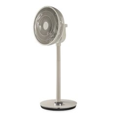 Duux ventilators DXCF56 cena un informācija | Ventilatori | 220.lv