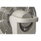 Duux ventilators DXCF56 цена и информация | Ventilatori | 220.lv