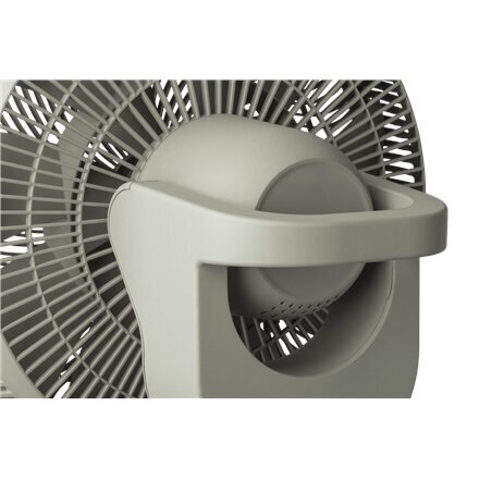 Duux ventilators DXCF57 цена и информация | Ventilatori | 220.lv