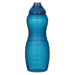 Ūdens pudele Sistema, 700 ml cena un informācija | Ūdens pudeles | 220.lv