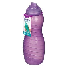 Ūdens pudele Sistema, 700 ml cena un informācija | Ūdens pudeles | 220.lv