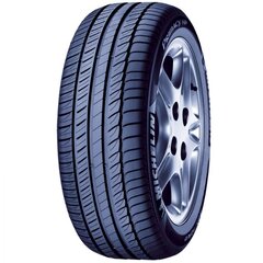 Michelin PRIMACY HP 225/45R17 91 W MO cena un informācija | Vasaras riepas | 220.lv