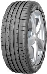 Goodyear EAGLE F1 ASYMMETRIC 3 225/45R18 91 Y ROF cena un informācija | Vasaras riepas | 220.lv