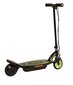 Razor Electric Scooter, E90, 24 month(s) cena un informācija | Elektriskie skrejriteņi | 220.lv