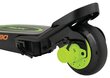 Razor Electric Scooter, E90, 24 month(s) cena un informācija | Elektriskie skrejriteņi | 220.lv